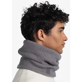 Buff ® Rutger Neck Warmer Grau Mann