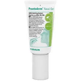B. Braun Prontoderm Gel