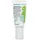 B. Braun Prontoderm Gel