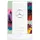 Mercedes-Benz Floral Fantasy Eau de Toilette 90 ml