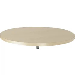 officeplus rolls Tablar Ø 43 cm