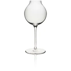 RONA 2serve RONA Weinkelch 45cl Medea handgefertigt 6 Stück