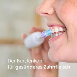 Philips Sonicare G3 Premium Gum Care Aufsteckbürsten 2er Pack