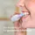 Philips Sonicare G3 Premium Gum Care Aufsteckbürsten 2er Pack
