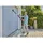 Gardena Akku-Multi-Reiniger AquaBrush Universal 18V grau