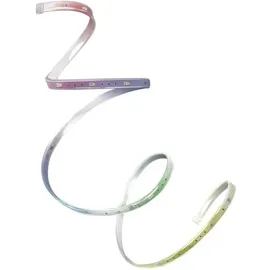 LEDVANCE Smart+ LED-Stripe BT Flex weiß 3 m RGBTW