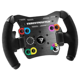 ThrustMaster Open Wheel AddOn Lenkrad