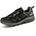 black/burly yellow xt