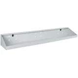 BOTT Ablageboden B900xT170xH105/30 mm für Lochplatten für Lochplatten