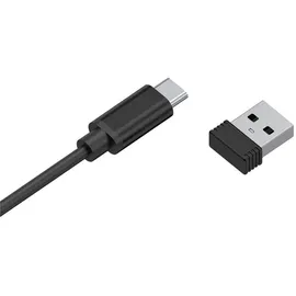 Speedlink LEVIA Wireless RGB DE