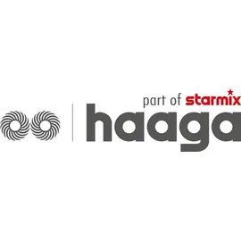 STARMIX Haaga 255