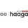 STARMIX Haaga 255