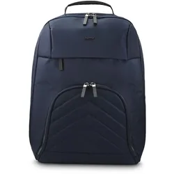 Rucksack 222045 Laptoprucksack Ultra Lightweight 