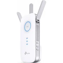 TP-Link RE450 1750 Mbit/s weiß