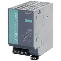 Siemens 6AG19613BA214AX0 6AG1961-3BA21-4AX0 SPS-Elektronikmodul 24V