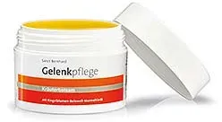 Gelenkpflege-Kräuterbalsam 200 ml - 200 ml