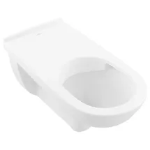 Villeroy & Boch O.novo (4601R201)