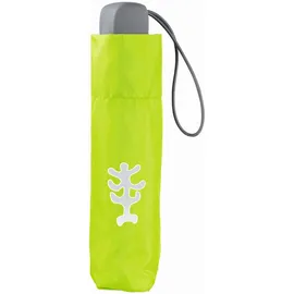 Step By Step Regenschirm Neon Yellow