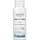 Lavera Neutral Dusch-Shampoo 200 ml