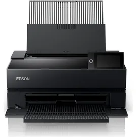 Epson SureColor SC-P700 schwarz