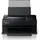 Epson SureColor SC-P700 schwarz