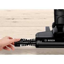 Bosch Readyy'y Serie 2 BCHF216B 16 V Schwarz