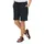 Jack Wolfskin Pomona Bermuda Blau 38