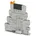PLC-OSC 24DC 48DC/100/C1D2 Optokoppler 1St