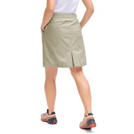 Maier Sports Fortunit Shortin Skort Braun 46