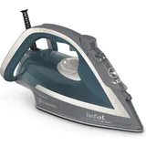 Tefal Ultragliss Plus FV6842