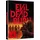 Sony Evil Dead Burn
