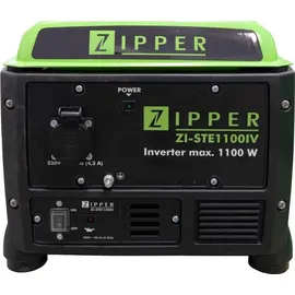 Zipper ZI-STE1100IV