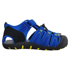 Dockers 40TW650-637666 Blau 33
