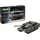 Revell Modellbau 03281 - Leopard 2A6/A6NL 1:35