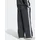 adidas Iconic Bungees-Trainingshose Jogginghose Schwarz XXL