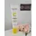 Mádara Vitamin C Illuminating Recovery Creme 15 ml