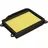 Hiflofiltro Luftfilter HFA4406 für Kurbelgehäuse