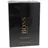 The Scent Eau de Toilette 100 ml + Deo Stick 75 ml Set