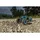 CARSON Monstertruck My First Magic Machine RTR blau 404230