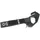 ION Kite Knife 2.0 Multitool OneSize