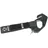 ION Kite Knife 2.0 Multitool OneSize