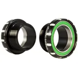 Enduro Bearings M. centrale ITA, XD-15 CH 30mm,