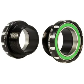 Enduro Bearings M. centrale ITA, XD-15 CH 30mm,