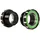 Enduro Bearings M. centrale ITA, XD-15 CH 30mm,