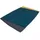 Easy Camp Falcon Decke blau 200 x 135 cm