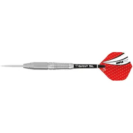 BULL'S Sirius Steel Dart 24 g)