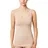 Triumph Trendy Sensation Shaping-Shirt Braun S