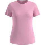 Odlo Active 365 Damen Hyper Pink Melange XS