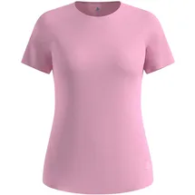 Odlo Active 365 Damen Hyper Pink Melange XS