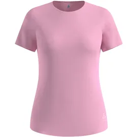 Odlo Active 365 Damen Hyper Pink Melange XS